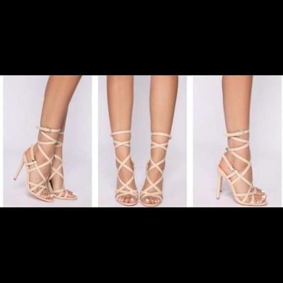 🔥🔥🔥TRACY! 🔥🔥🔥 - Picture 5 of 5